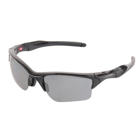 オークリー（OAKLEY）（メンズ）ハーフジャケット 2.0 XL 91540562 サングラス U...