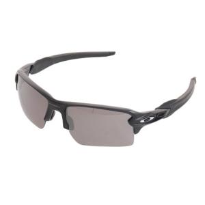 オークリー（OAKLEY）（メンズ）フラック 2.0 XL 91889659 サングラス UV