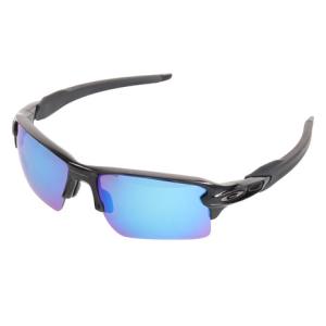 オークリー（OAKLEY）（メンズ）FLAK 2.0 XL 9188F759 サングラス UV