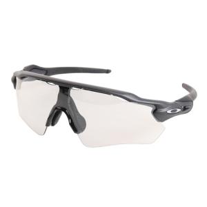 オークリー(OAKLEY)(メンズ)スポーツサン...の商品画像