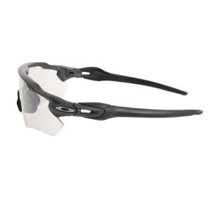 オークリー(OAKLEY)(メンズ)スポーツサ...の詳細画像2