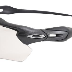 オークリー(OAKLEY)(メンズ)スポーツサ...の詳細画像3