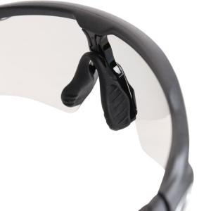 オークリー(OAKLEY)(メンズ)スポーツサ...の詳細画像4