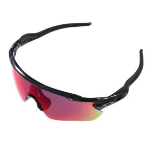 OAKLEY（オークリー） OAKLEY 92064838 ゴルフ サングラス 偏光