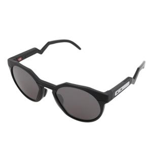 OAKLEY（オークリー） Deadbolt デッドボルト OO6046-0350 【日本正規