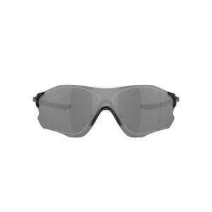 オークリー（OAKLEY）（メンズ、レディース）EVZERO PATH A サングラス 93132338 UV