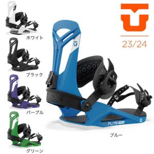 UNION BINDING ユニオン（UNION）（メンズ）スノーボード ビンディング