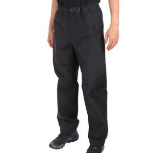 DAIWA（ダイワ） RAINMAX レインパンツ 雨具 カッパ ウェア スーツ