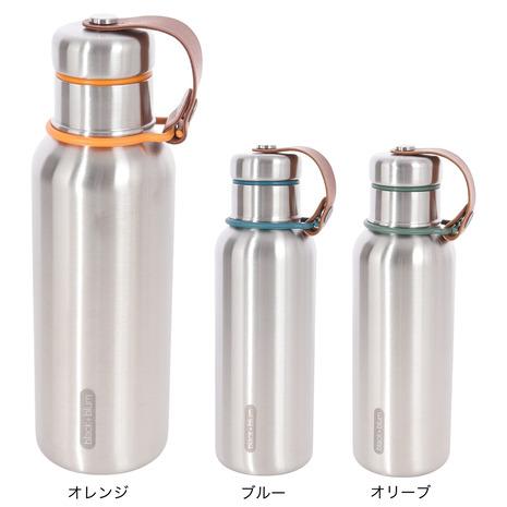 ブラックブルム（black+blum）（メンズ、レディース、キッズ）保温 保冷ボトル S 14000...