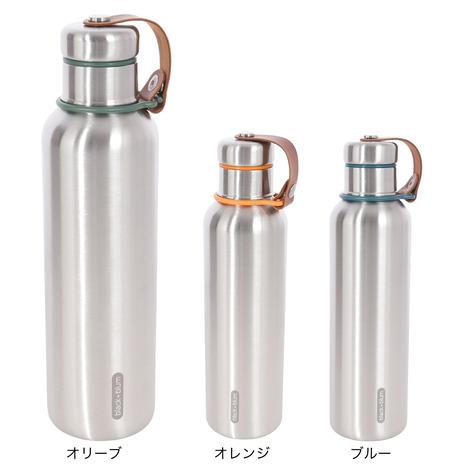 ブラックブルム（black+blum）（メンズ、レディース、キッズ）保温 保冷ボトル L 14005...