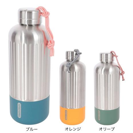 ブラックブルム（black+blum）（メンズ、レディース、キッズ）保温 保冷ボトル エクスプローラ...