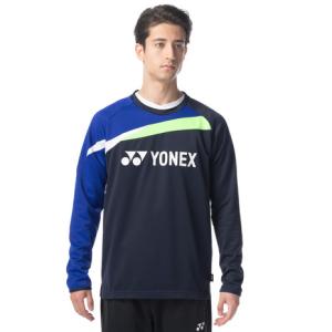 YONEX（ヨネックス） （メンズ、レディース）テニスウェア ライト