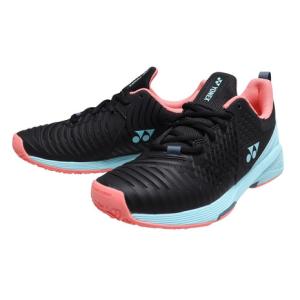 YONEX（ヨネックス） テニスシューズ ユニセックス AD-ACCEL W AC