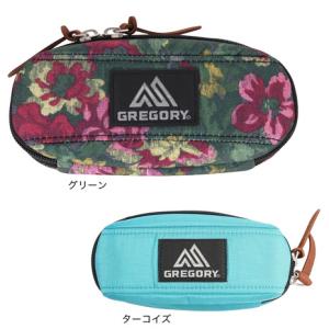 グレゴリー（GREGORY）（メンズ、レディース）サングラスケース SUNGLASS CASE 655150511 655101879｜victoriasurfandsnow