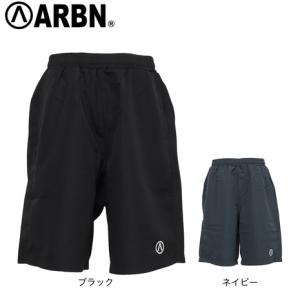 エアボーン（ARBN）（キッズ）水着 海水パンツ 子供 ジュニア ショートスイムパンツ 04 水陸両用 AB2023SSK-SWIM004｜victoriasurfandsnow