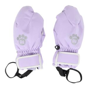 レセーダ（RESEEDA）（キッズ）ジュニア スノースーツ 上下セット