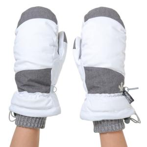 フェニックス（PHENIX） PHENIX（PHENIX）（メンズ）GORE Trigger