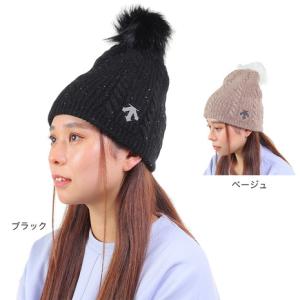 BURTON（バートン） （キッズ）トドラー フリースライナー イヤー