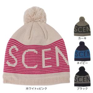 バイカラー ニット帽サングラスポッチセット SUNSHIFT × ISHIDA KAZUHO | BJ CLASSIC COLLECTION