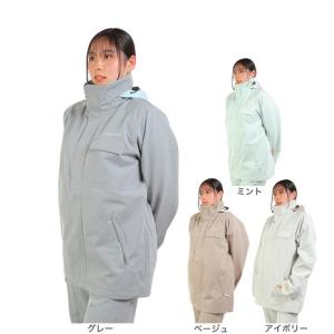 トランスクート（TRANSCOOT）（レディース）スノーボード ウェア