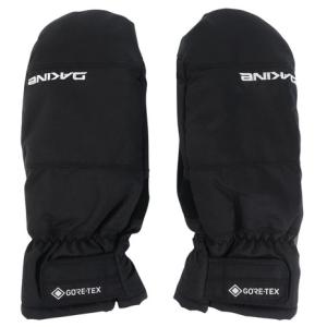 SWANY（スワニー） スワニー（SWANY GLOVES）（メンズ）ウインター