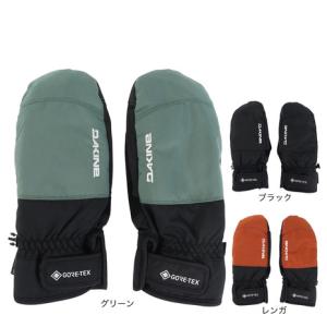 eb's（エビス） エビス（ebs）（メンズ、レディース）ミトングローブ