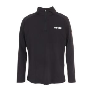 THE NORTH FACE（ザ ノースフェイス） スキーウェア アンダータイツ
