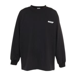 NIKITA（ニキータ） 【OUTLET】 NIKITA OH SNAP SS TEE BLACK Sサイズ