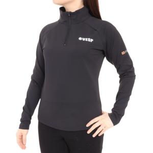 ワンスリー（ONE THREE）（レディース）スノーボードウェア ジャケット