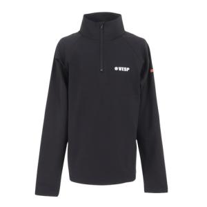 ARBN（エアボーン） （メンズ、レディース）スノーボードビンディング