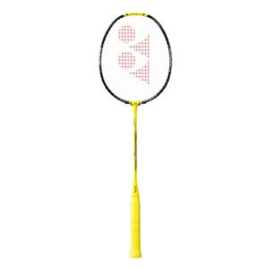 ヨネックス（YONEX）（メンズ、レディース）バドミントンラケット ナノフレア1000ゲーム 1000G NF-1000G-824｜victoriasurfandsnow