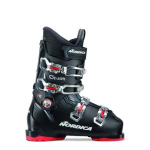 HEAD ヘッド EDGE LYT HV 90 (603270) メンズ スキー ブーツ HEAD ヘッド EDGE LYT HV 90 (603270) メンズ スキー ブーツ