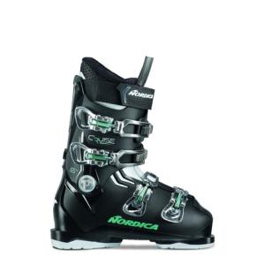 HEAD ヘッド EDGE LYT HV 80 603280 メンズ スキー ブーツ HEAD ヘッド EDGE LYT HV 80 603280 メンズ スキー ブーツ