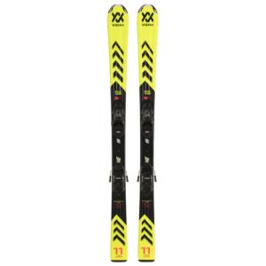 VOLKL フォルクル(VOLKL)(キッズ)ジュニア スキー板 旧 VOLKL フォルクル(VOLKL)(キッズ)ジュニア スキー板 旧