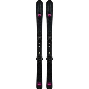 VOLKL（フォルクル） （キッズ）ジュニア スキー板 旧モデル