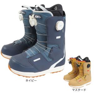 BURTON（バートン） 23-24 Women's Ritual Step On BOOT ウィメンズ