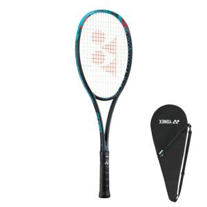 YONEX ヨネックス（YONEX）（メンズ、レディース）ソフトテニス