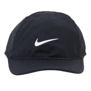 ナイキ(NIKE)(キッズ)ジュニア ドライフ...の詳細画像3