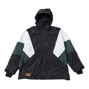 MAMMUT（マムート） （メンズ）スキーウェア フォール ライン ハード
