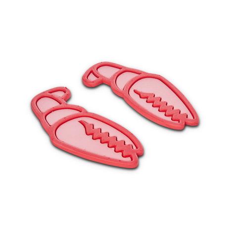 クラブグラブ（CRABGRAB）（メンズ、レディース）トラクション デッキパッド スノーボード 23...