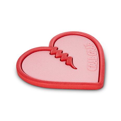 クラブグラブ（CRABGRAB）（メンズ、レディース）トラクション デッキパッド スノーボード 23...