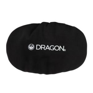 ドラゴン（DRAGON） （メンズ）レンズ拭き ゴーグル マイクロ