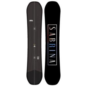 SABRINA（サブリナ） 24-25 SABRINA / サブリナ GTH レディース