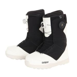 THIRTYTWO W’S STW BOA スノーボードブーツ 24cm 24-5002_2.jpg