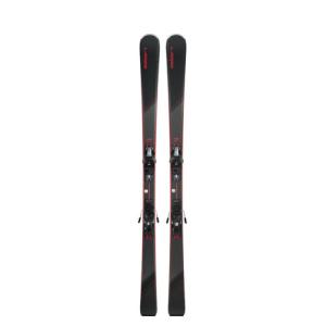 ROSSIGNOL ロシニョール スキー板 オールラウンド メンズ SUPER ROSSIGNOL ロシニョール スキー板 オールラウンド メンズ SUPER