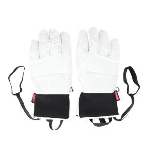 MIZUNO（ミズノ） 【22日限定！全品P10倍！】MIZUNO スキーグローブ