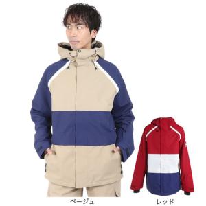 SESSIONS（セッションズ） スノーボードウェア レディース XS/S/M/L