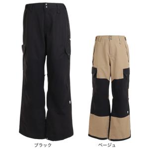 美品！SESSIONS セッションズ ウェア 上下セット M 楽天市場】sessions スノーボード ウエア（スポーツ・アウトドア）の通販