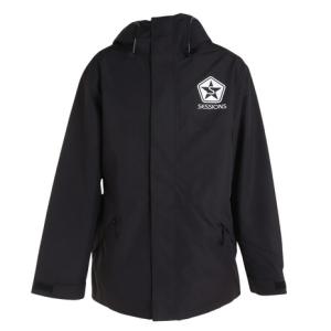 SESSIONS スキー スノボ ジャケットの買取情報