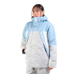 ARG エーアールジー（arg）（レディース）PLAIN ジャケット ARJ15021